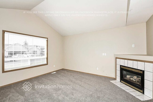 Foto del edificio - 20213 13th Ave Ct E