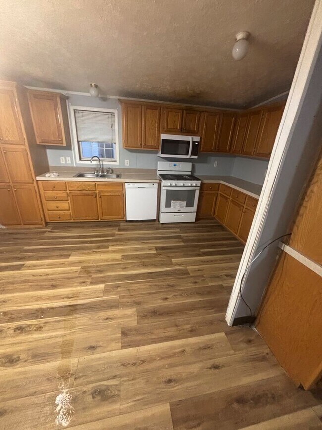 Foto del edificio - The perfect 3 bedroom 2 bathroom Home