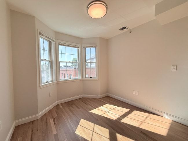 Photo - 393 W Broadway Apartment