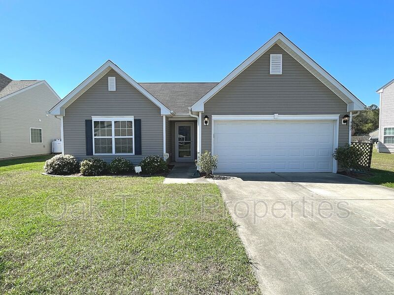 Primary Photo - 902 Laurel Oak Ln