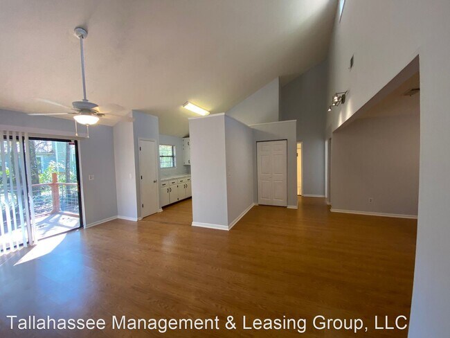 Foto del edificio - 3 br, 2 bath House - 3154 Folsom Road