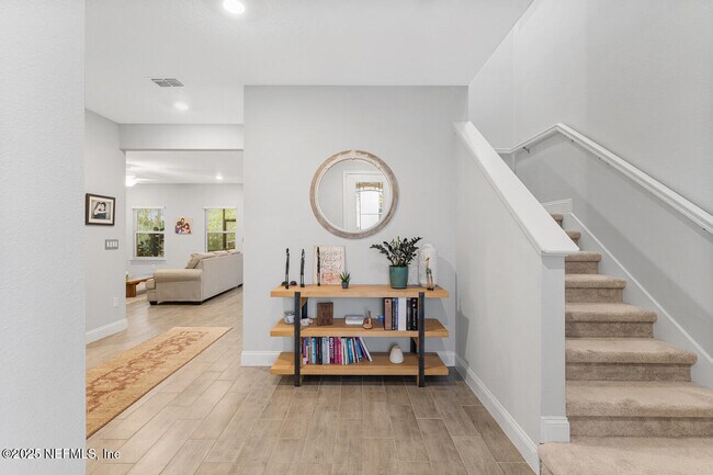 Foto del edificio - 171 Killarney Ave