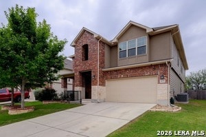 Building Photo - 5175 Top Ridge Ln