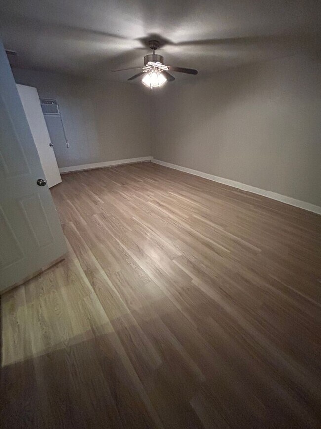 Foto del edificio - 2809 Dove Meadow Dr