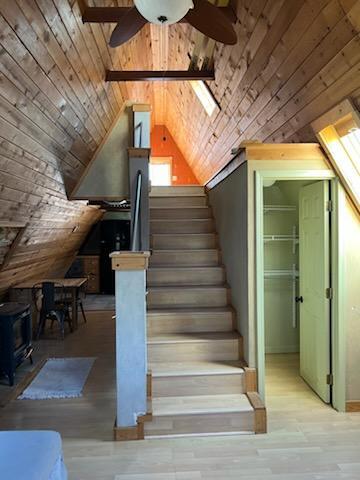 Photo - 2955 Ancient Trail House