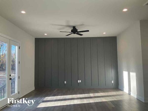 Building Photo - 11339 Tema Cir