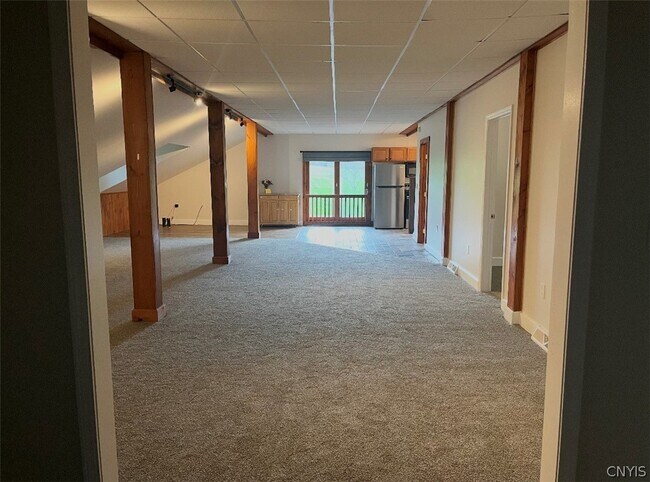Foto del edificio - 3178 Perryville Rd