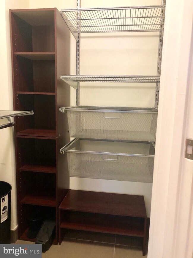Foto del edificio - 1515 15th St NW