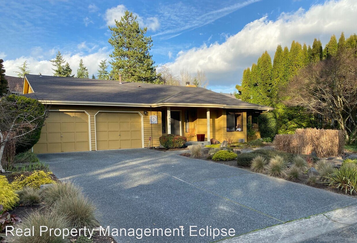 Foto principal - 3 br, 2 bath House - 7630 NE 124th St