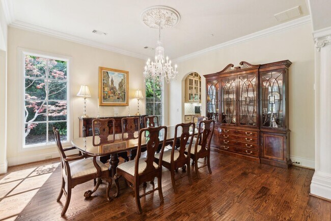 Foto del edificio - 11503 W Ricks Cir