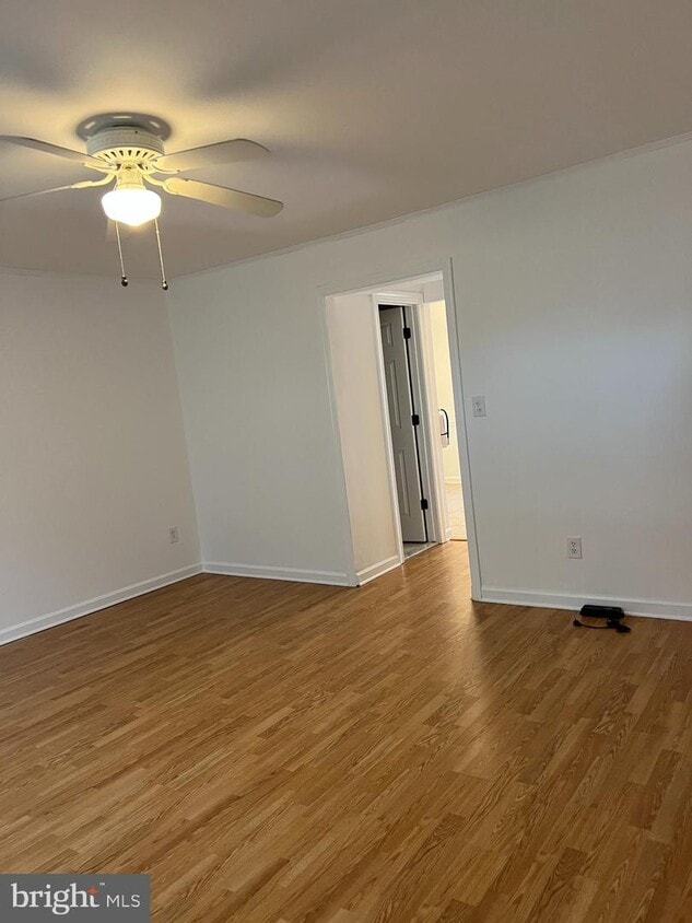 54 Eaves Mill Rd, Medford, NJ 08055 Townhome Rentals in Medford NJ