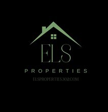 Building Photo - 422 E 4th St