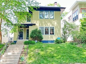 Building Photo - 2011 Ashland Ave