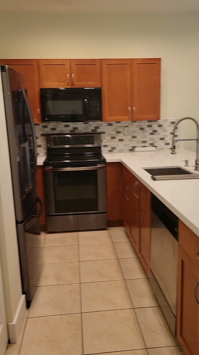Foto del edificio - 14103 SW 49th St