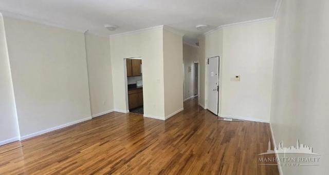 Foto principal - 2 bedroom in New York NY 10035