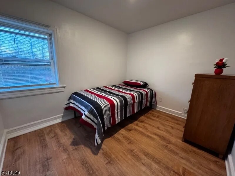 Foto principal - 223 Wyoming Pl