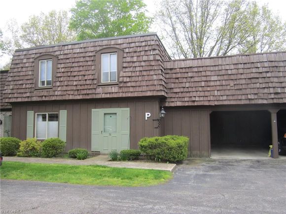 Unit - 200 Granger Rd