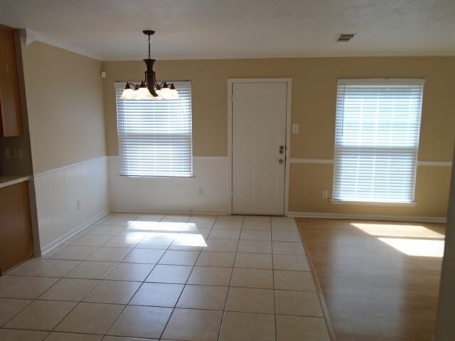 Building Photo - 26887 Castlecliff Ln