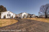 Primary Photo - 5 br, 2 bath House - 2065 Perrowville Rd