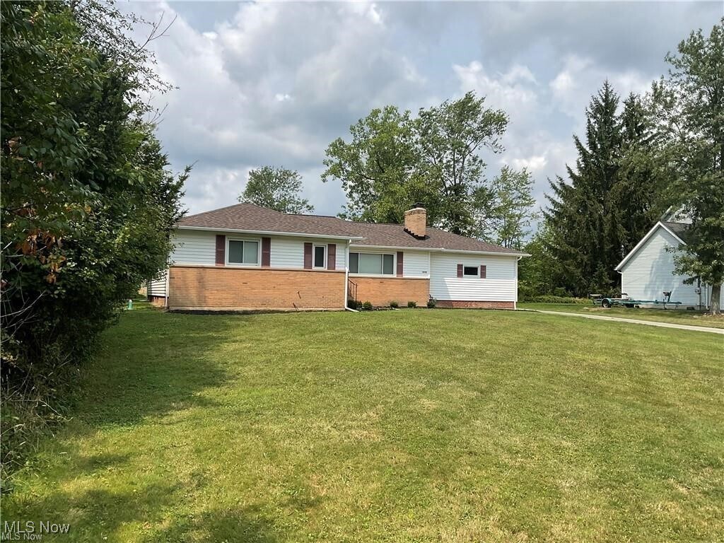 3648 Avondale Rd Woodmere, OH 44122 – photo 5