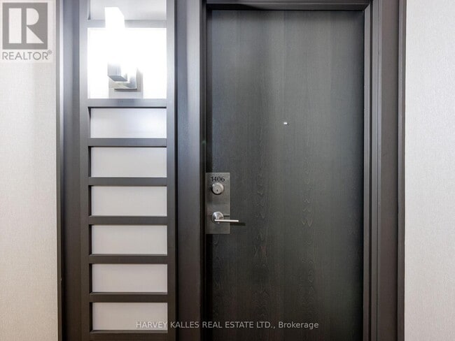 Photo du bâtiment - 181 Wynford Dr