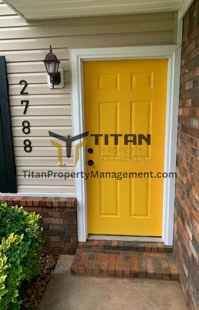 Foto del edificio - 3b/2b house