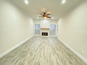 Building Photo - 7900 N Stadium Dr