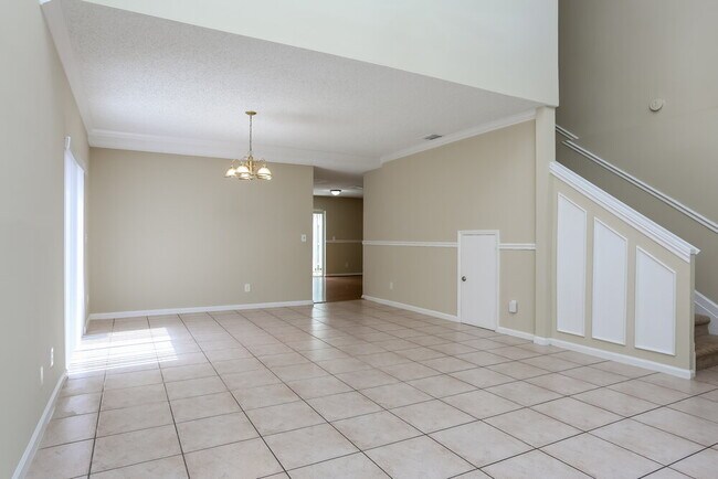 Foto del edificio - 5477 NW 44th Way