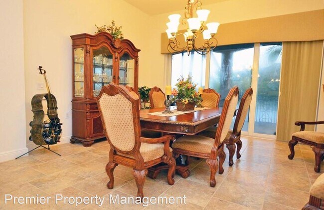 Building Photo - 3 br, 3 bath House - 9267 Museo Circle Uni...