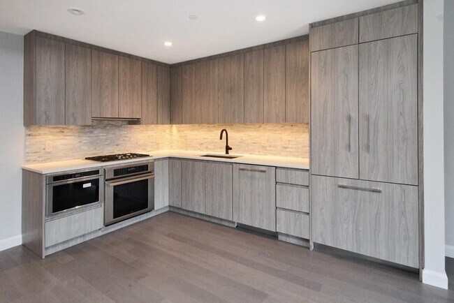 Foto del edificio - 140 Shawmut Ave