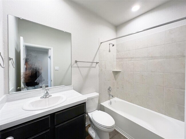 Building Photo - 21460 Rustic Elm Dr