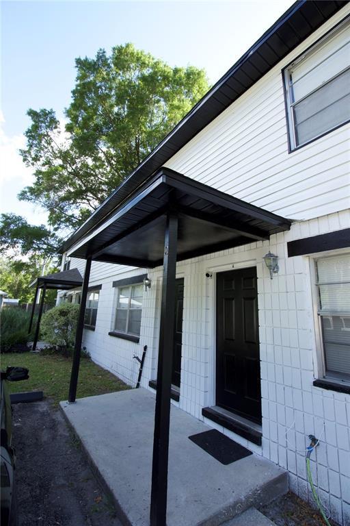 Foto del edificio - 5320 NW 20th Ct