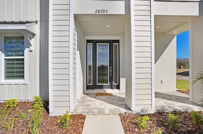 Building Photo - 28793 Sweet Persimmon Dr