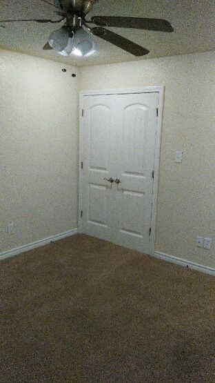 Foto del edificio - 2094 Texas Ave