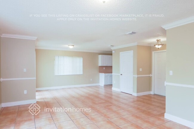 Building Photo - 14132 SW 166th Terrace