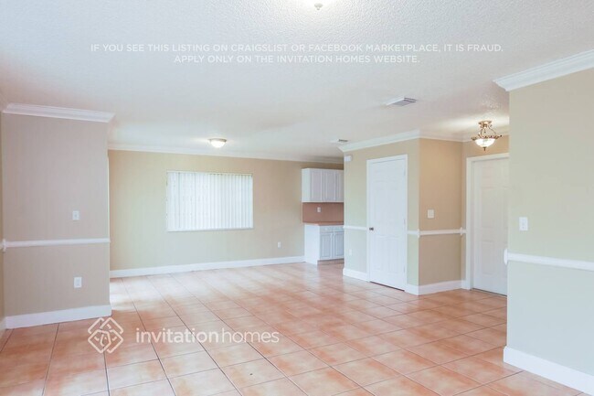 Foto del edificio - 14132 SW 166th Terrace