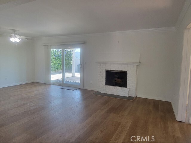 Foto del edificio - 14520 Watkins Dr