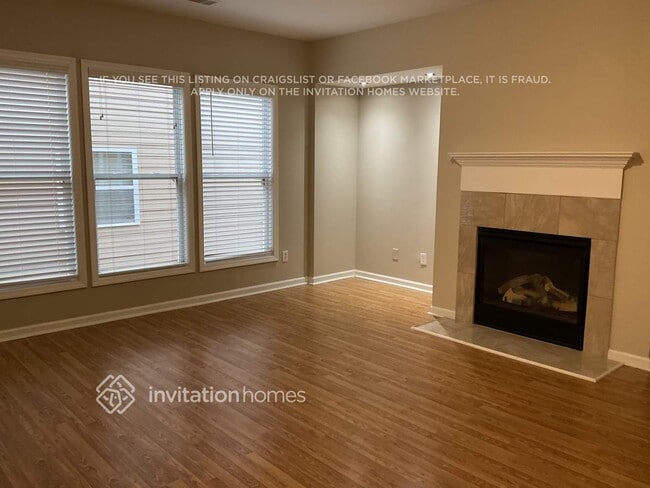 Building Photo - 3177 Wyesham Cir