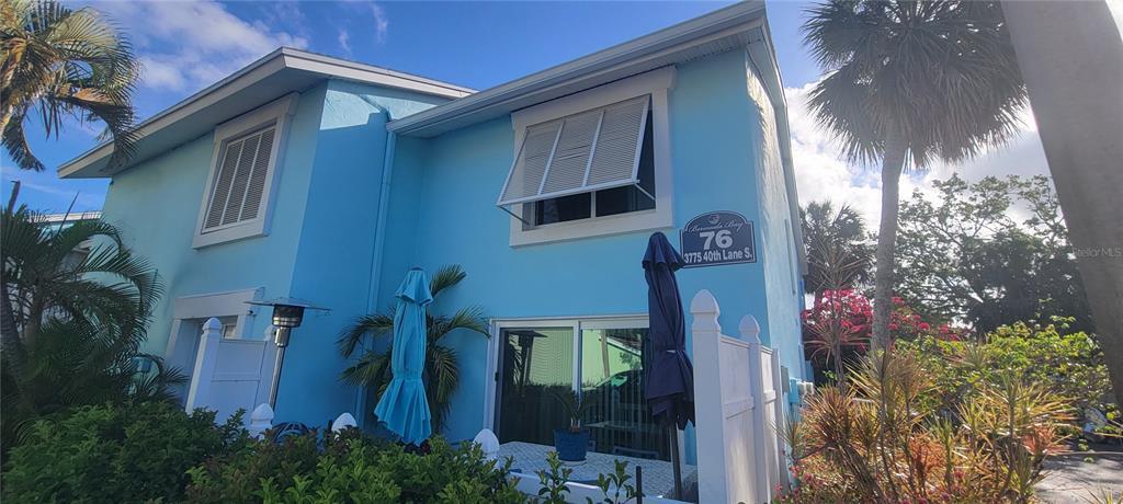 Foto principal - 3775 40th Ln S
