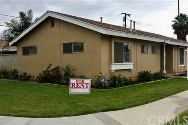 Foto principal - 210 W Parkwood Ave
