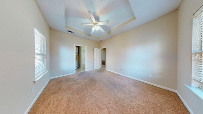 Building Photo - 675 Nissa Ct