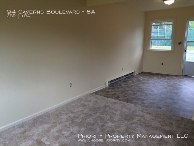 Building Photo - 94 Caverns Blvd