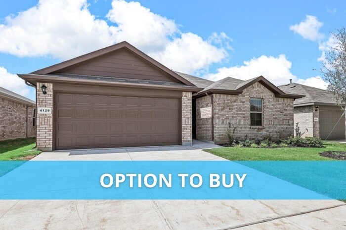 Foto principal - 9452 Mint Hill Dr