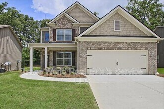 Building Photo - 765 Westmoreland Ln NE