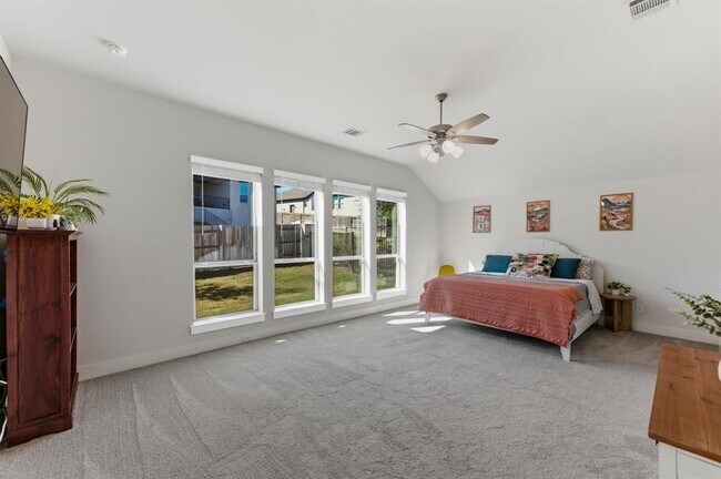 Foto del edificio - 111 Carolina Jasmine Dr