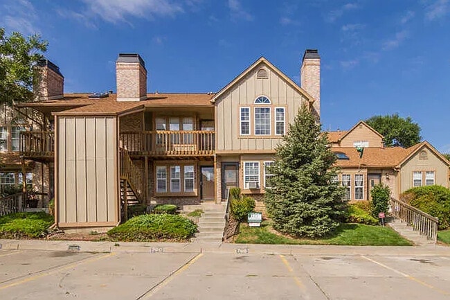 Building Photo - 17478 E Rice Cir