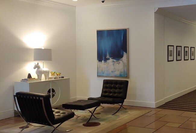 Foto del edificio - 3883 Turtle Creek Blvd