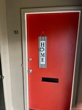 Building Photo - 1601 N Bryant St