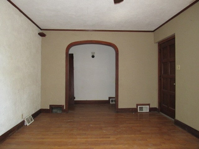 Building Photo - 21 Cleveland Ave