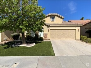 Building Photo - 758 Rise Canyon Dr